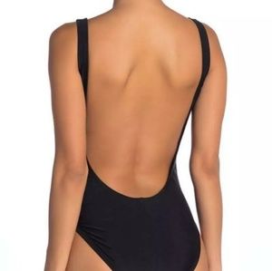 adidas swimming costume womens adidas swimming costume womens
